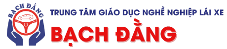 Trung tâm GDNN Lái xe Bạch Đằng